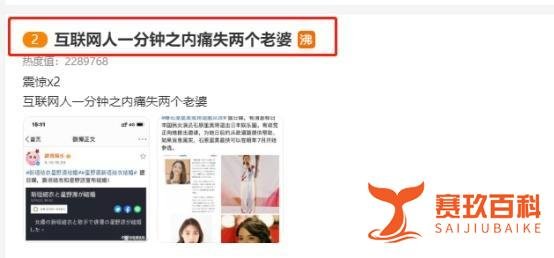 新垣结衣星野源结婚！石原里美将退圈从政？瞬间痛失两位“老婆”