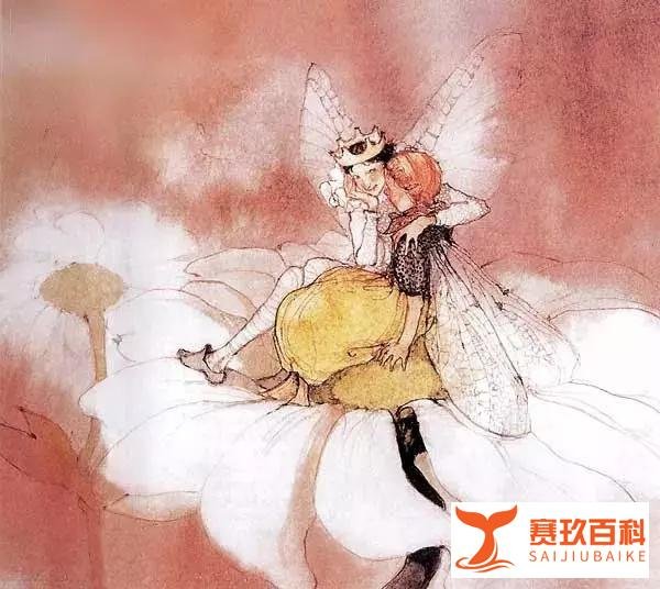 玩游戏爽,一直玩一直爽?