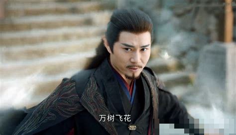 李寒衣为什么不恨苏暮雨