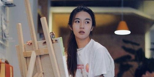 非诚勿扰最美女神郝文婕成功牵手胖哥!长得不帅也有机会逆袭?