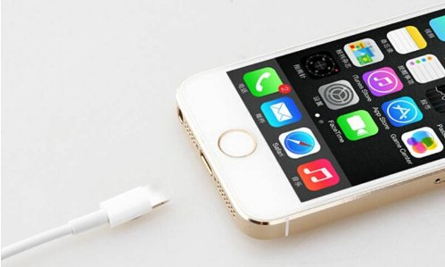 苹果六设置中启用wap1是什么意思