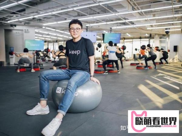 暴跌90%，186亿灰飞烟灭，90后亿万富豪，跌麻了