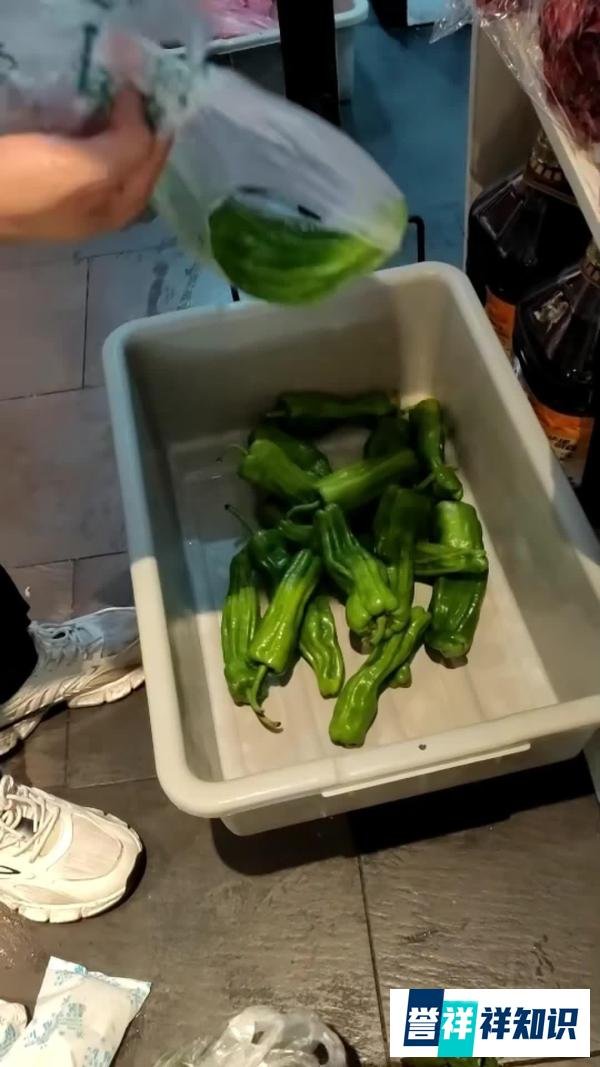 晋宝章：借力数字化供应链，打好新时代连锁餐企持久战