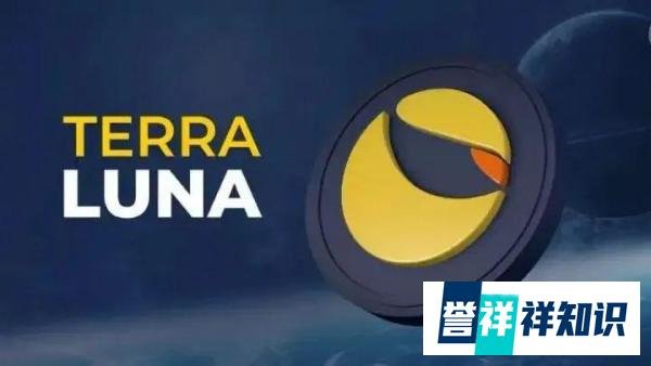 炒币需谨慎，35岁程序员千万资产三天归零