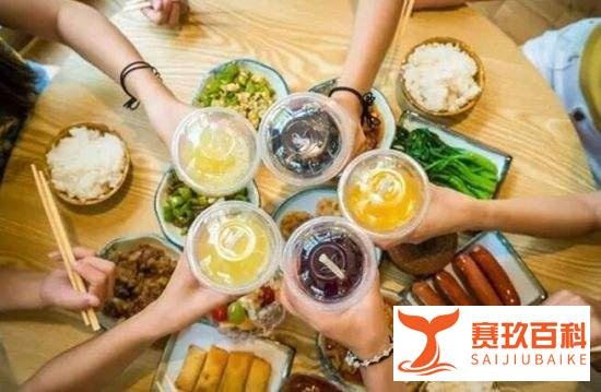 逆向思维布局,白手起家互联网创业并不难