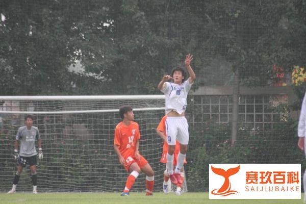 潍坊杯妖星传｜那些喝过“洋墨水”的亚洲邻居