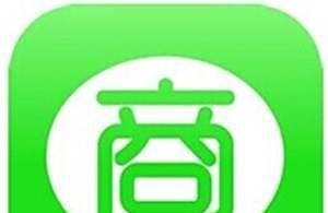 微商是什么?什么是微商?微商的含义?