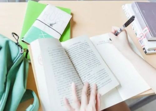 统计学原理形成性考核四