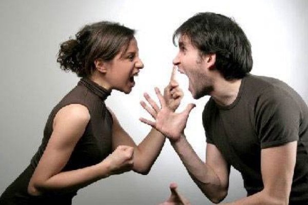 江西2名女子在养生会所内遇害,哪些细节值得关注?
