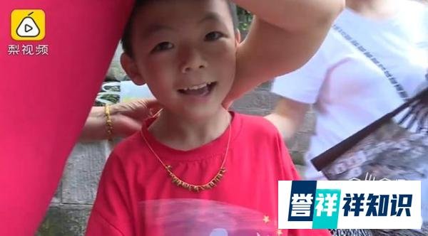 重庆女子做最小粽子仅用1粒米 这是咋情况？