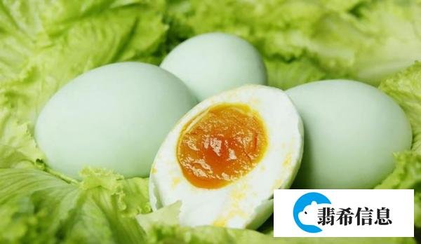 如何成为美食家?