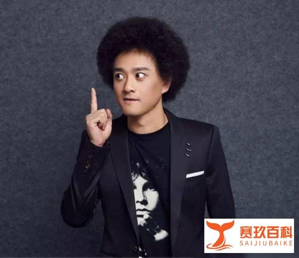 岳云鹏悲痛爆粗口，可是赵英俊却再也回不来了！
