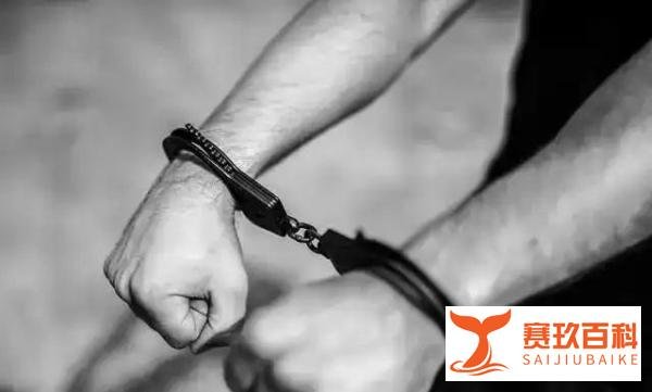 女徒弟当街杀害男师父自首 警方回应