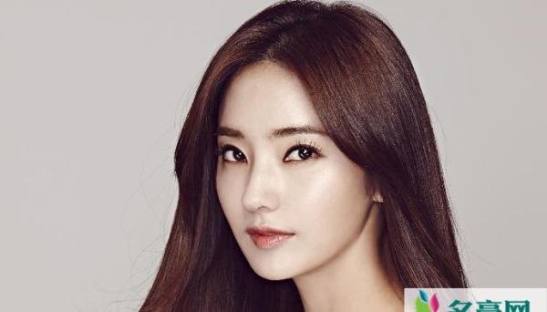 韩彩英结婚了吗 感情史起底与丈夫崔东俊是怎么认识的