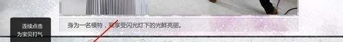 唤醒自我名片怎么得