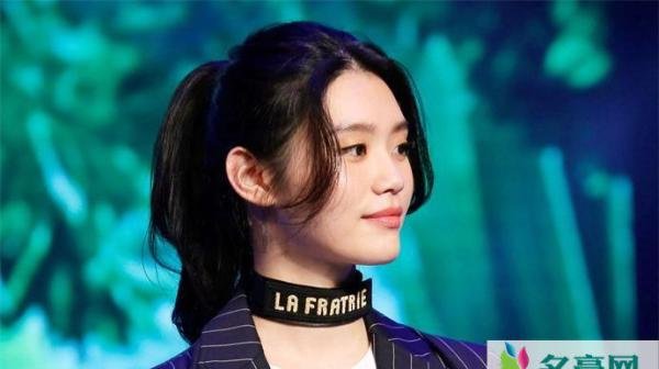 奚梦瑶坐何家专车是怎么回事？ 奚梦瑶嫁入豪门指日可待