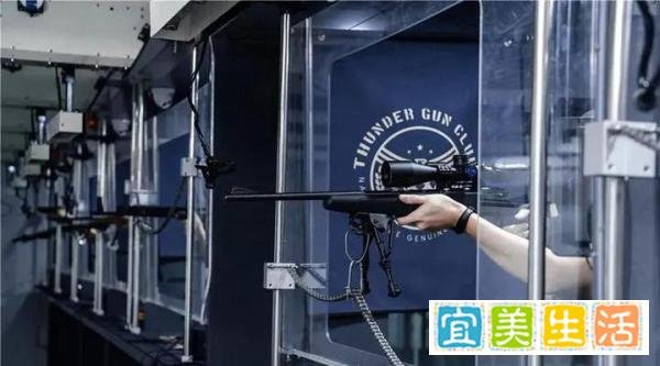 痛心！学生遭枪击身亡，亲属：放枪时走火，现就读高中，仅17岁！