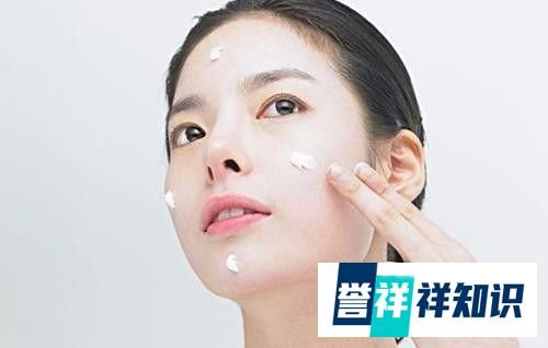 做护肤品微商代理的步骤