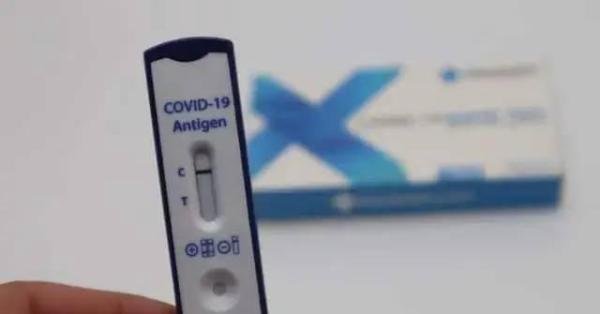 抗原检测试剂为何突然“摆烂”？