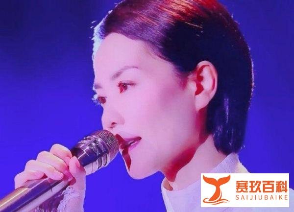 王菲52岁年纪医院生儿子，谢霆锋喜得龙子，谢霆锋站出来发声了