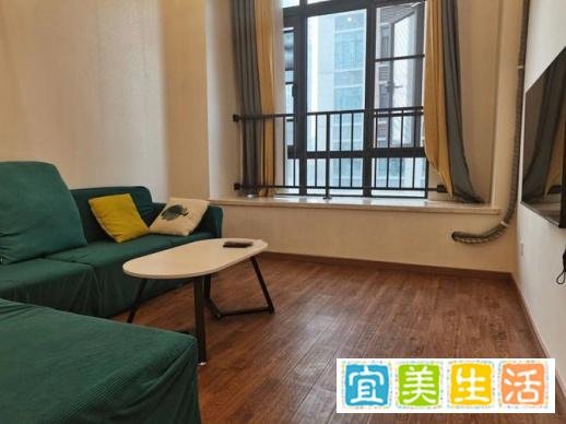 房东由卖转租有什么样的影响？