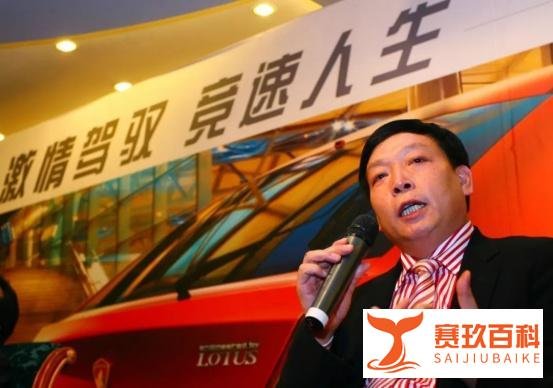 奇葩！被列老赖158次！青年汽车竟然还没破产