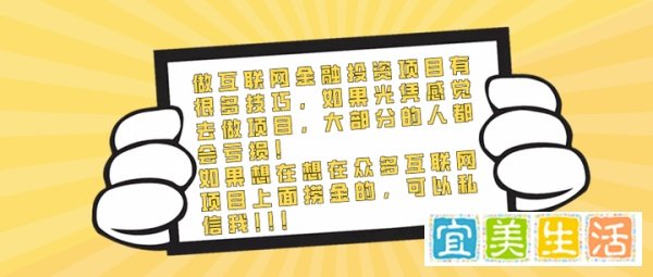 各种打着“云数贸”旗号的骗局还在继续，而真正的“云数贸”其实是不存在