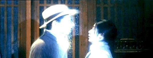 No.6五月十五,花月正佳期,又一部严重低估的经典《花月佳期》