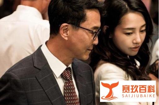 张颂文白百何官宣，娱乐圈又 “炸锅” 啦！
