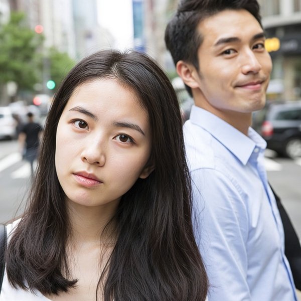 《出差遇到渣男前任》大结局解析