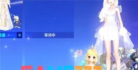 魔兽地图怪兽仙境合成表攻略(魔兽地图怪兽仙境)