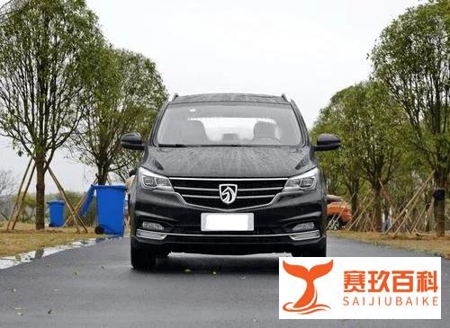 宝骏这次真“火”了,一下召回90多万辆,网友:良心车企业