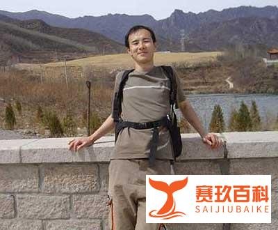 于凌罡合作建房大事记之艰难成长