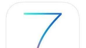 iOS 7.0.6是什么?iOS 7.0.6怎么怎么样?
