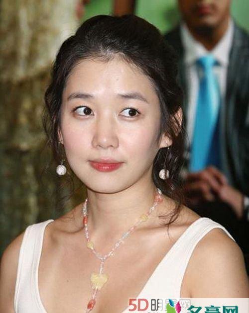 郑多彬和谁冥婚冥婚对象 郑多彬冥婚文在成