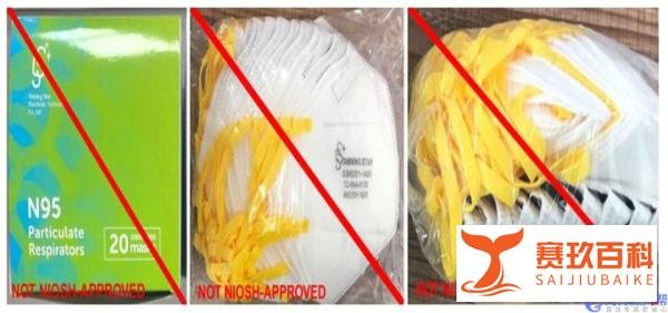 niosh认证怎么查询?