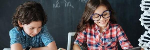 电力三种工作票的区别 电力三种工作票介绍