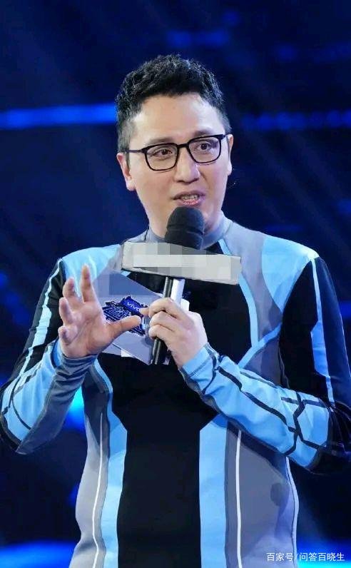 高以翔离开，华少发文回应离职风波引热议，你怎么看？