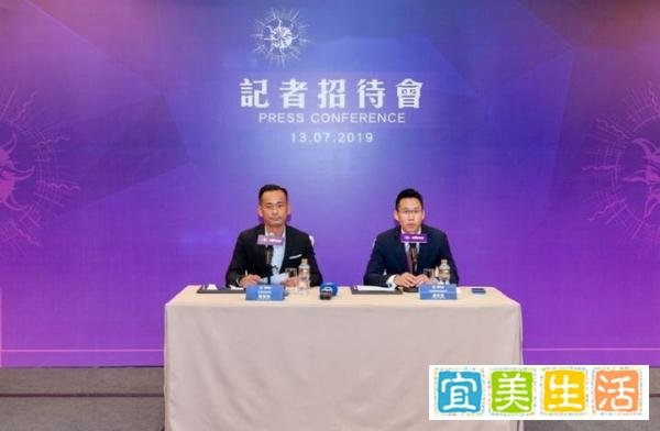 周焯华已承认架设海外赌博平台