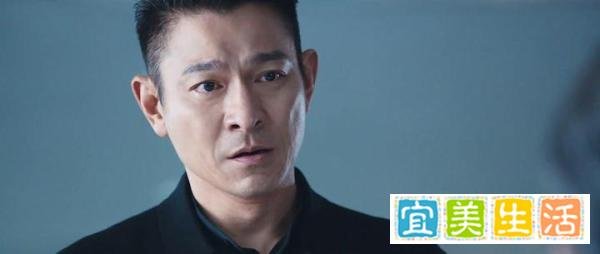 曾“日产一部”的香港电影，会因为刘德华等一众明星“还人情”坏掉口碑