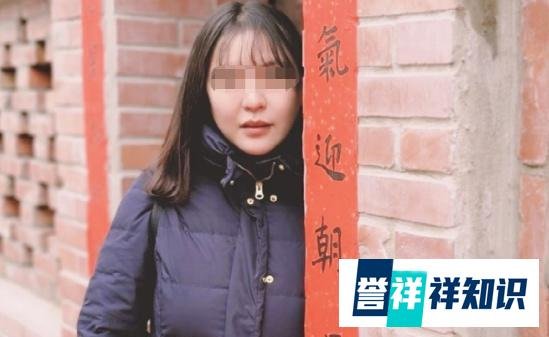38岁女星遭疯狂注射200针！被反复折磨后怀孕，惨不忍睹...