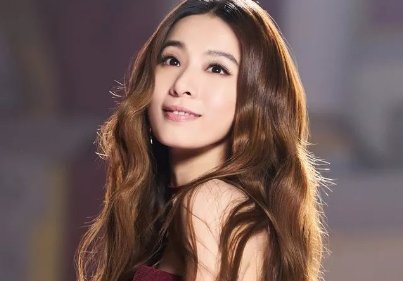 田馥甄拒绝内地邀约，酬劳过亿并且专车接送，她为何拒绝？