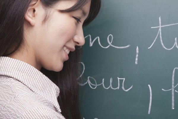 posion是一个英语单词，意思是什么呢？