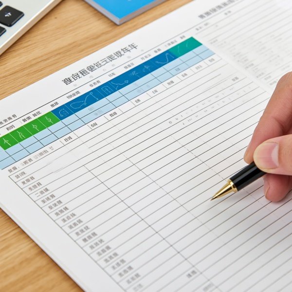 一级建造师历年出成绩时间