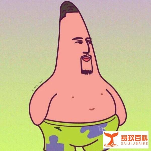 中国汤来了！克莱飞抵上海，手握派大星娃娃，相当接地气