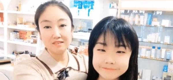 许敏嫂子与侄女佳佳离世的原因并非车祸？让人感到疑惑!