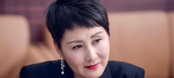 时隔5年，宫斗综艺《花儿与少年》重启，杨幂、刘敏涛、李诗丹妮齐聚