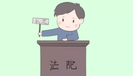 35岁肯尼亚男子因晚餐中没洋葱残杀妻儿,你如何看待这件事?