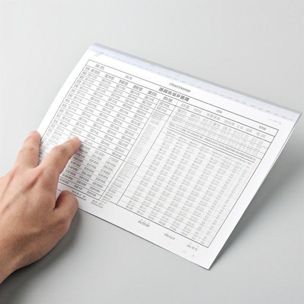 广州飞杭州航班时刻表