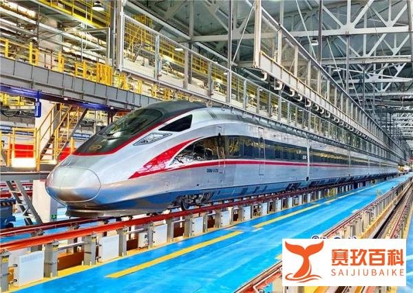 京哈高铁1月22日全线贯通！北京至沈阳最快2小时44分可达